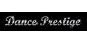 Dance Prestige