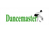 DanceMaster