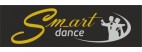 Sm_art Dance