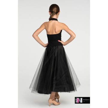 Платье для бальных танцев «Альтранатура» Платье 0008