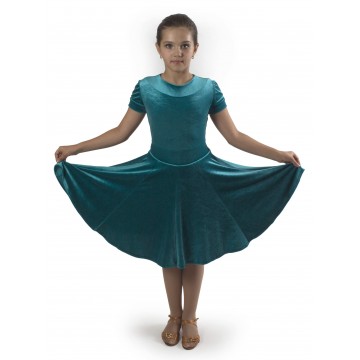 Рейтинговое платье «Екатерина»