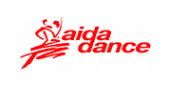 Обувь для танцев «Аида» (Aida dance)
