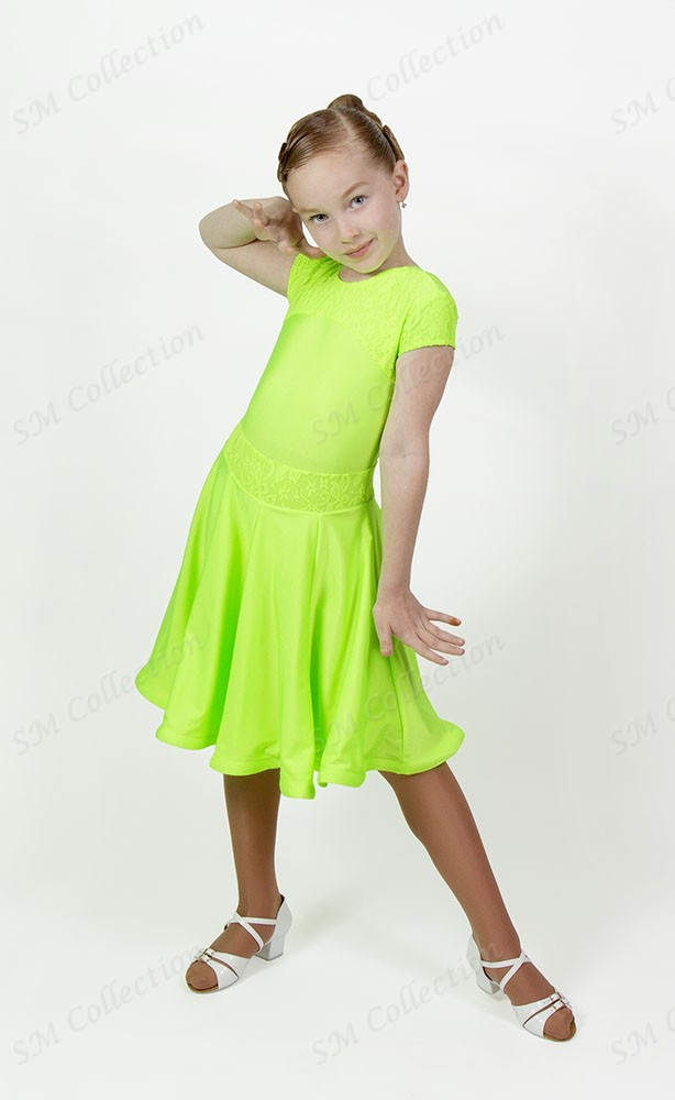 Рейтинговое Платье Для Бальных Танцев Купить Смоленск